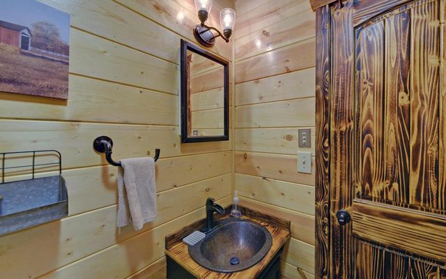 344 Woody Branch Road, Murphy, NC 28906