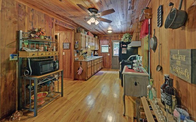 344 Woody Branch Road, Murphy, NC 28906