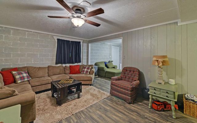 344 Woody Branch Road, Murphy, NC 28906