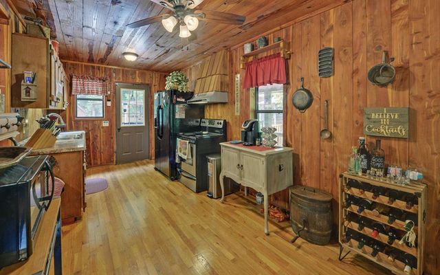 344 Woody Branch Road, Murphy, NC 28906