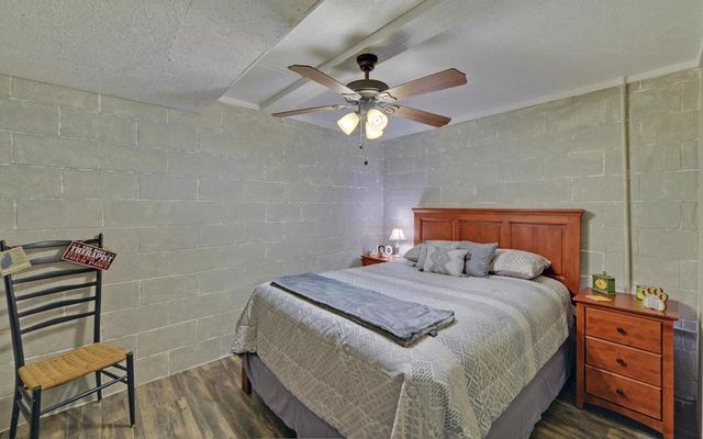 344 Woody Branch Road, Murphy, NC 28906