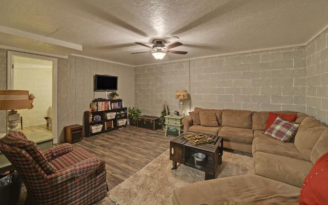 344 Woody Branch Road, Murphy, NC 28906