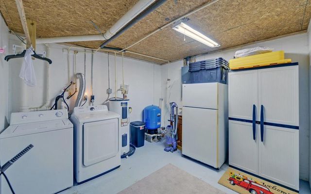 344 Woody Branch Road, Murphy, NC 28906