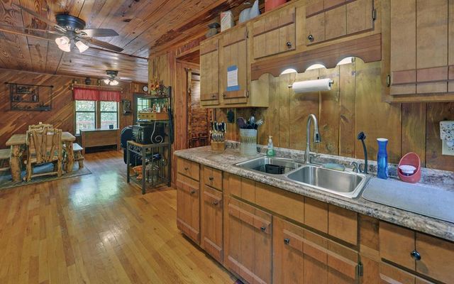 344 Woody Branch Road, Murphy, NC 28906