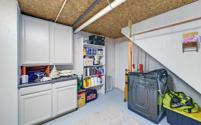 344 Woody Branch Road, Murphy, NC 28906