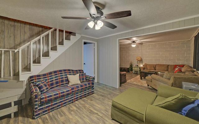 344 Woody Branch Road, Murphy, NC 28906