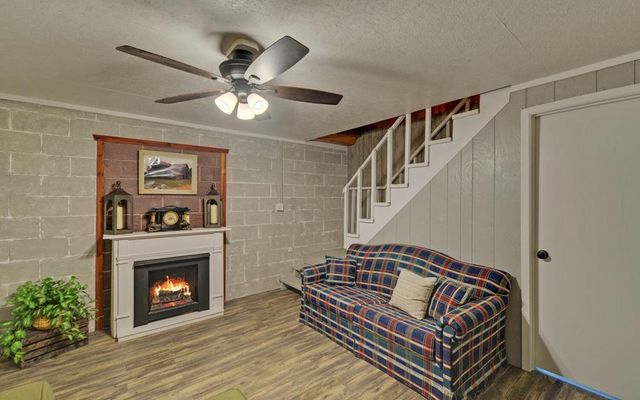 344 Woody Branch Road, Murphy, NC 28906