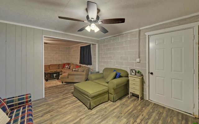 344 Woody Branch Road, Murphy, NC 28906