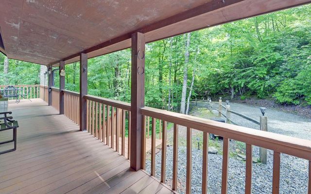 344 Woody Branch Road, Murphy, NC 28906