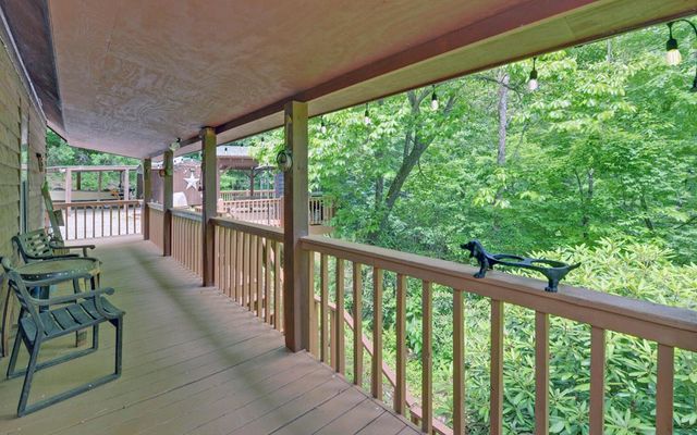 344 Woody Branch Road, Murphy, NC 28906