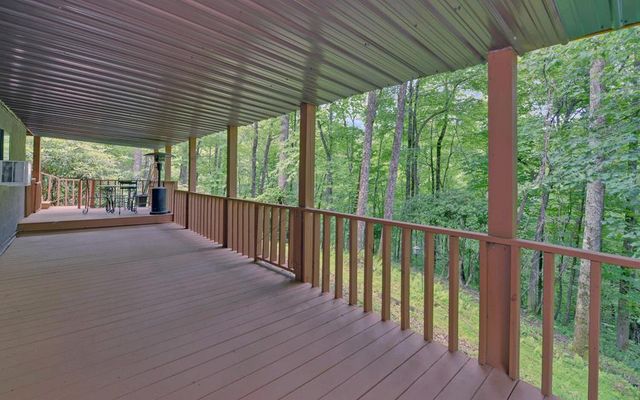 344 Woody Branch Road, Murphy, NC 28906