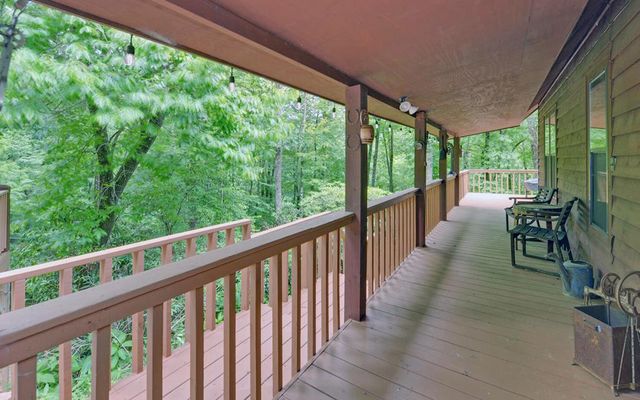 344 Woody Branch Road, Murphy, NC 28906