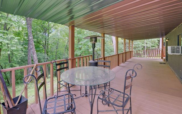 344 Woody Branch Road, Murphy, NC 28906