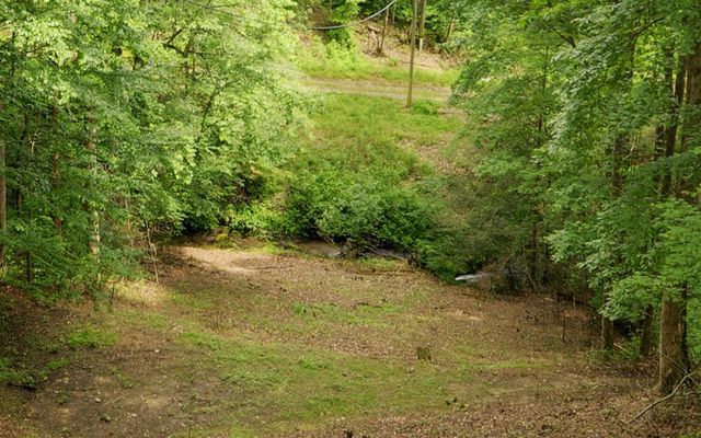 344 Woody Branch Road, Murphy, NC 28906