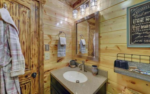 344 Woody Branch Road, Murphy, NC 28906