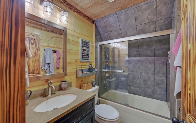 344 Woody Branch Road, Murphy, NC 28906