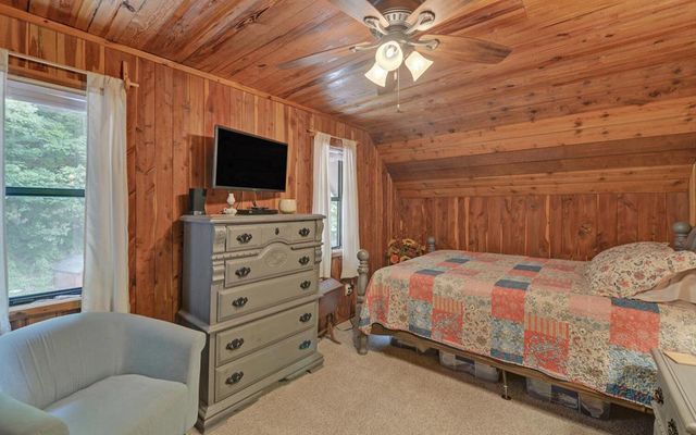 344 Woody Branch Road, Murphy, NC 28906