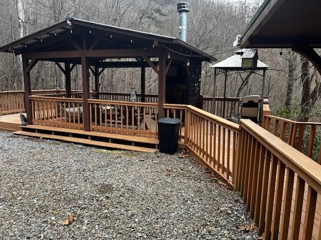 344 Woody Branch Road, Murphy, NC 28906