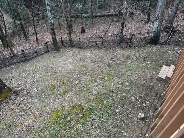 344 Woody Branch Road, Murphy, NC 28906