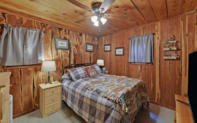 344 Woody Branch Road, Murphy, NC 28906