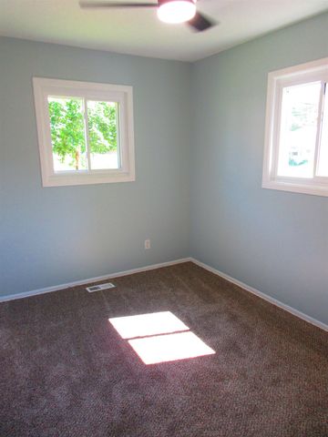 232 Tennyson Avenue, Flint, MI 48507