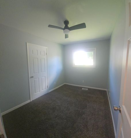 232 Tennyson Avenue, Flint, MI 48507