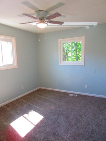 232 Tennyson Avenue, Flint, MI 48507