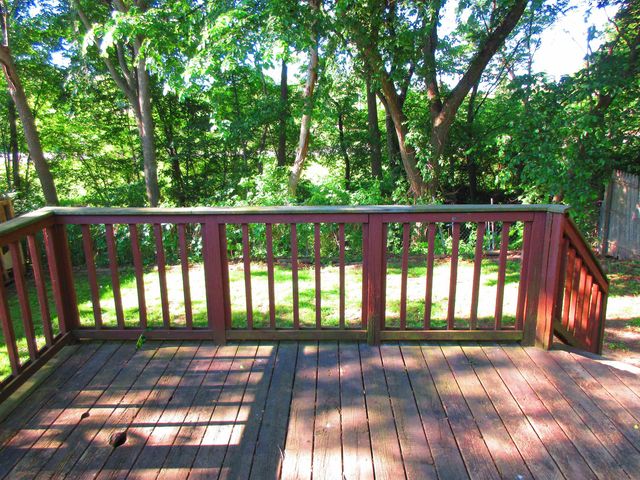 232 Tennyson Avenue, Flint, MI 48507