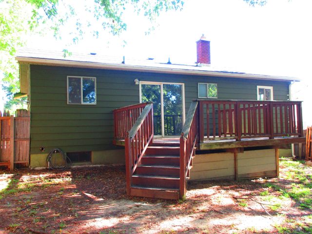232 Tennyson Avenue, Flint, MI 48507