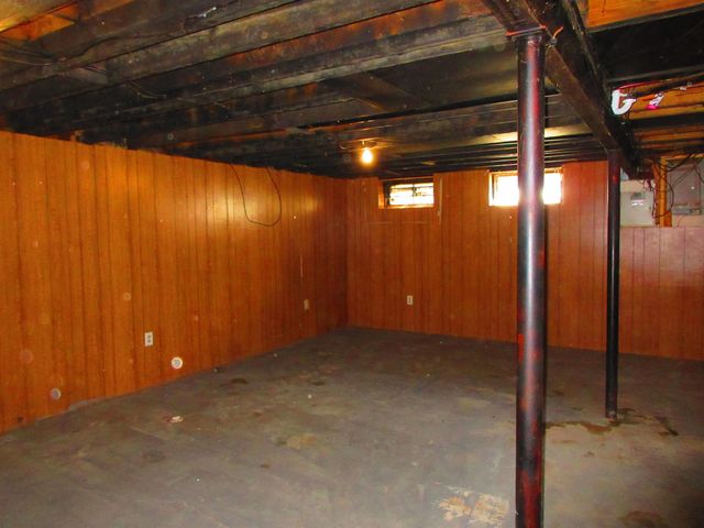232 Tennyson Avenue, Flint, MI 48507