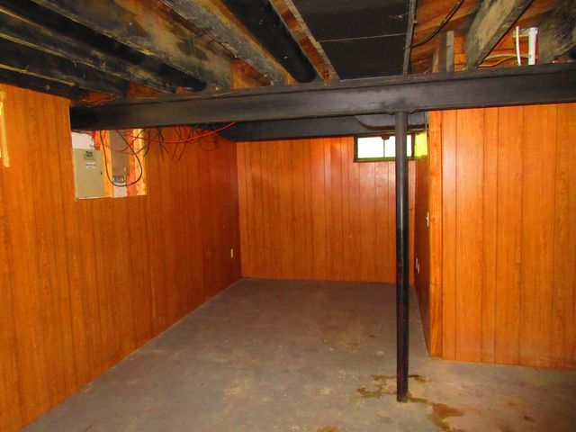 232 Tennyson Avenue, Flint, MI 48507