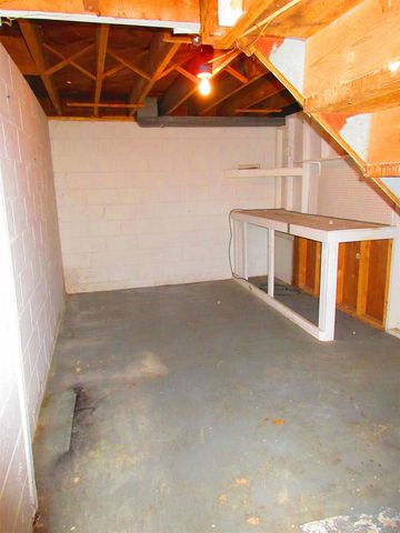 232 Tennyson Avenue, Flint, MI 48507