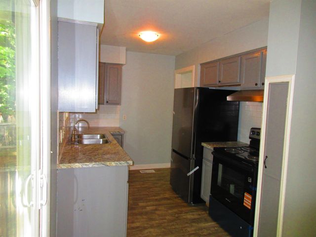232 Tennyson Avenue, Flint, MI 48507