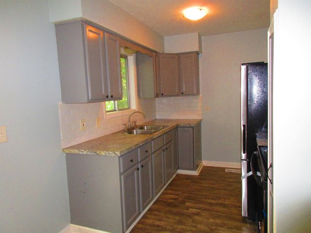 232 Tennyson Avenue, Flint, MI 48507