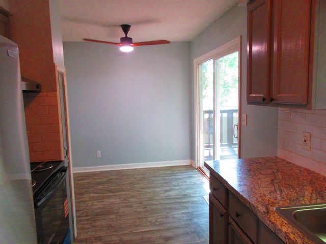 232 Tennyson Avenue, Flint, MI 48507