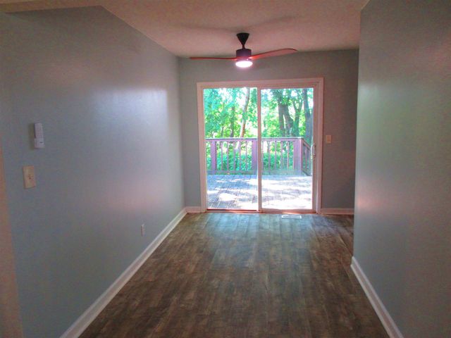 232 Tennyson Avenue, Flint, MI 48507