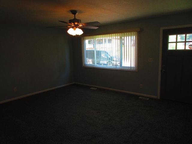 232 Tennyson Avenue, Flint, MI 48507