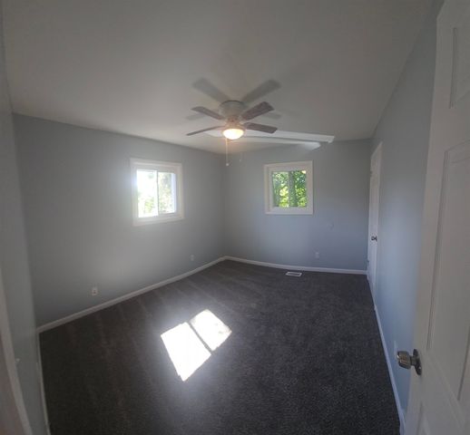 232 Tennyson Avenue, Flint, MI 48507