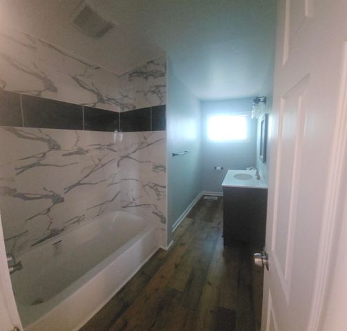 232 Tennyson Avenue, Flint, MI 48507