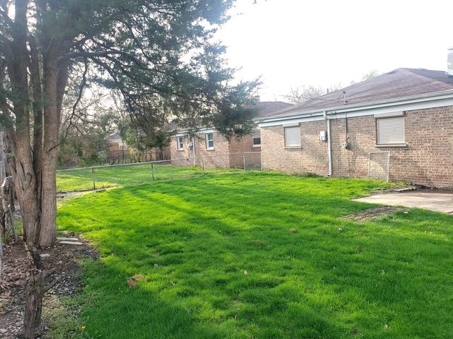 1429 Kasten Drive, Dolton, IL 60419