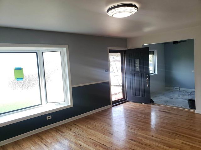 1429 Kasten Drive, Dolton, IL 60419