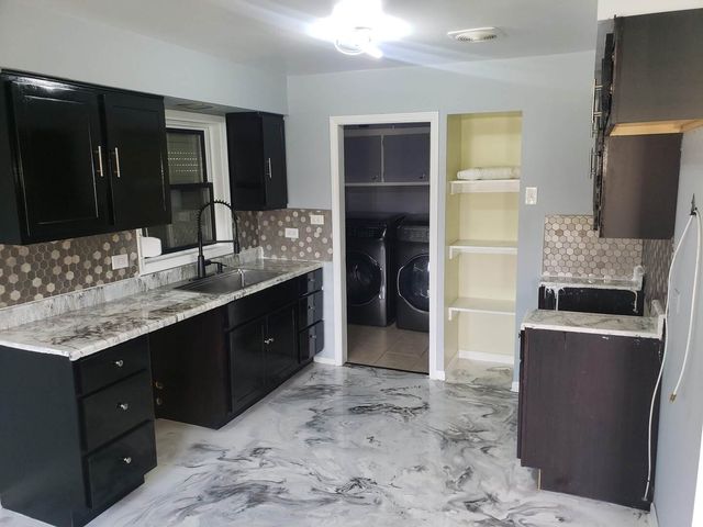 1429 Kasten Drive, Dolton, IL 60419