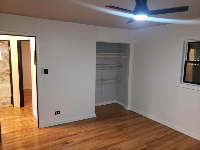1429 Kasten Drive, Dolton, IL 60419