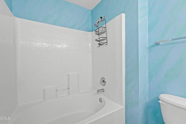 6405 Winding Arch Drive, Durham, NC 27713