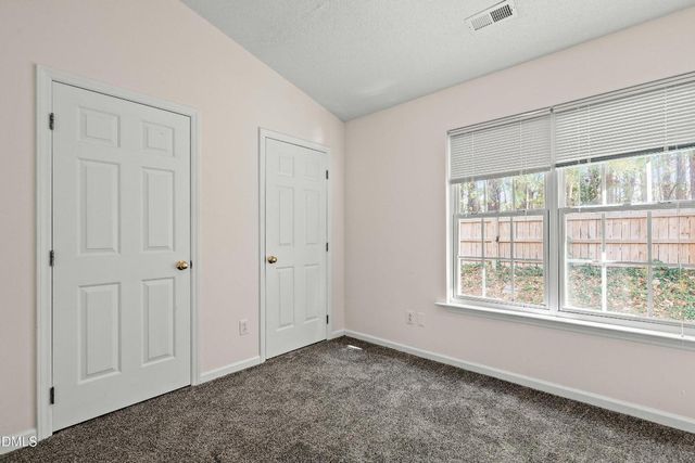 6405 Winding Arch Drive, Durham, NC 27713