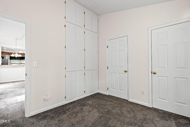 6405 Winding Arch Drive, Durham, NC 27713