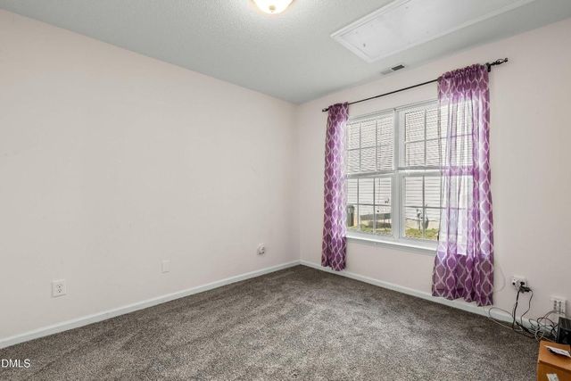 6405 Winding Arch Drive, Durham, NC 27713