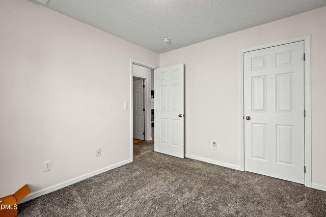 6405 Winding Arch Drive, Durham, NC 27713