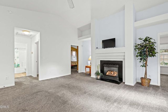 6405 Winding Arch Drive, Durham, NC 27713