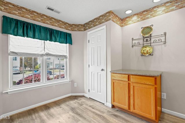 6405 Winding Arch Drive, Durham, NC 27713